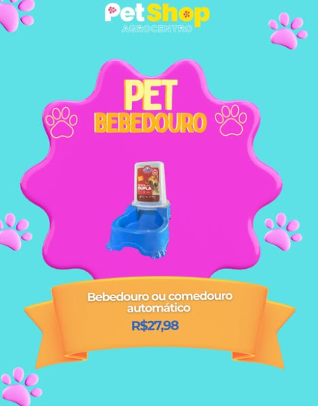 Nova Oferta