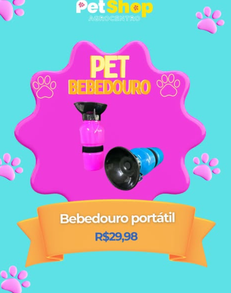 Oferta Agrocentro 2