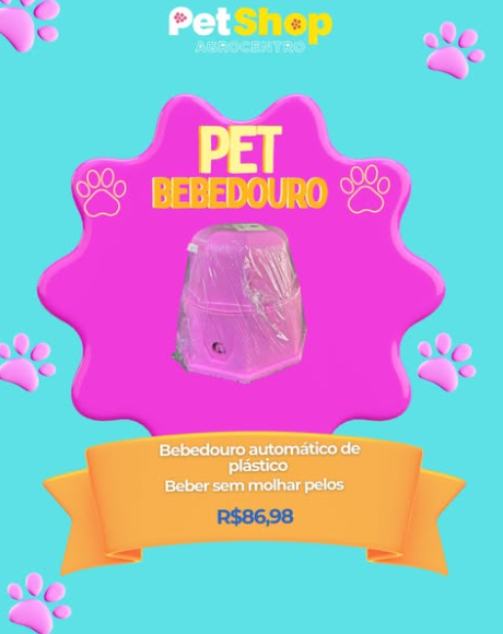 Oferta Agrocentro 3