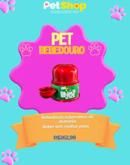 Oferta Agrocentro 4