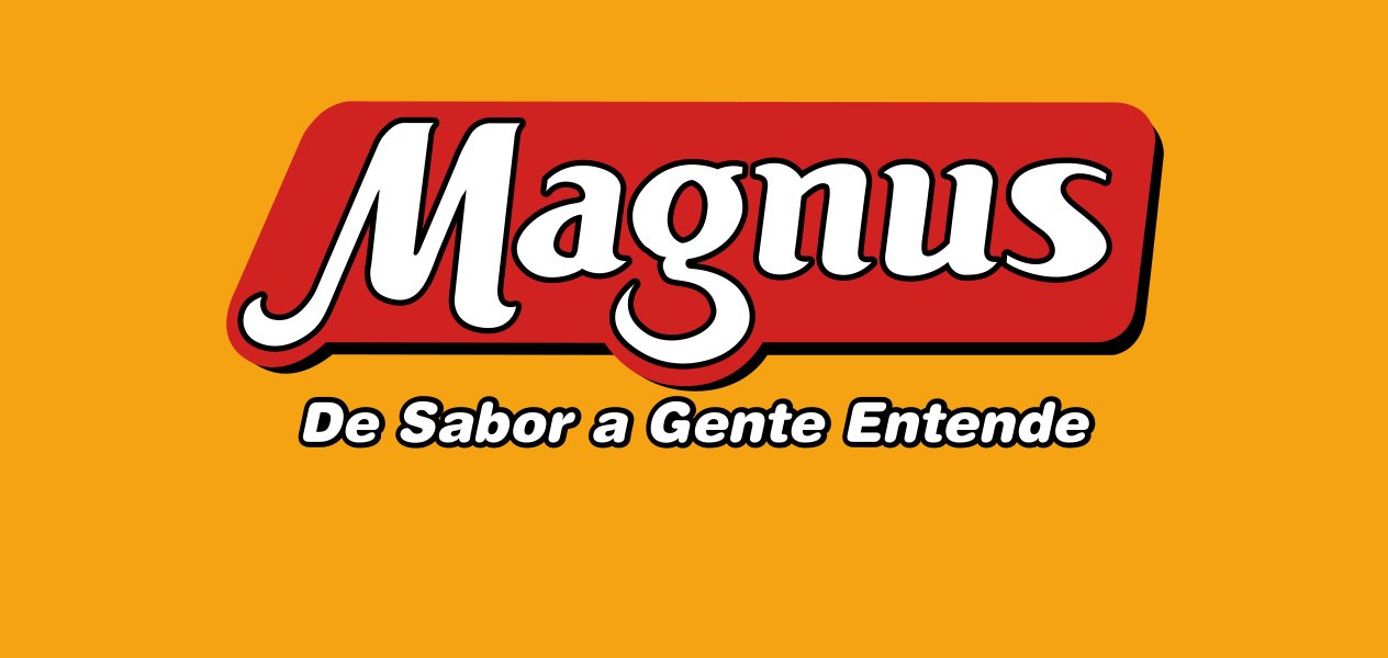 Marca Parceira 8