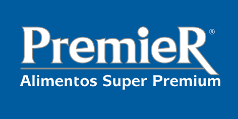 Marca Parceira 10